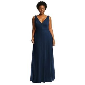 After Six Dresses for Women on Sale up to 90% Off: Poshmark After Six Dresses for Women on Sale up to 90% Off: Poshmark